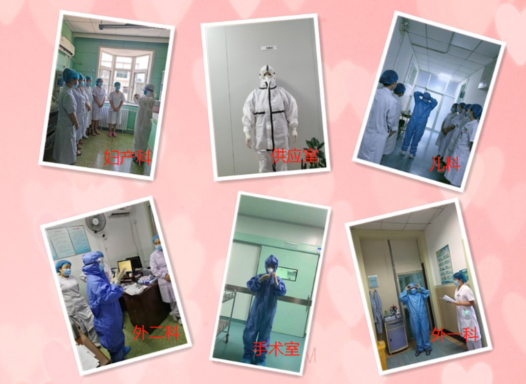 011696144932910951.png 4.png