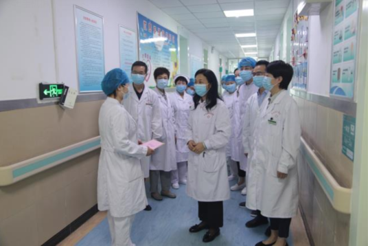 011696149452193260.png 2.png