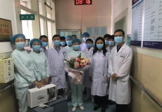 011696149467183913.png 3.png