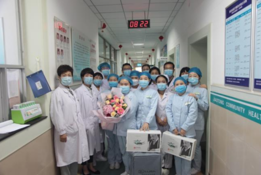 011696149514201936.png 4.png