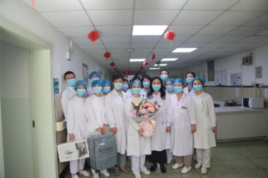 011696149545105727.png 5.png