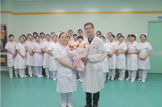 011696149615175217.png 6.png