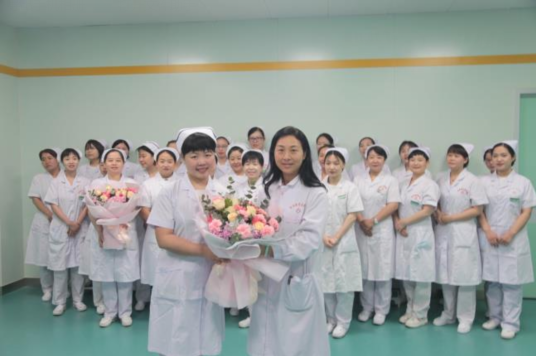 011696149641132068.png 7.png