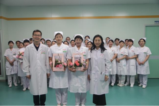 011696149664117806.png 8.png