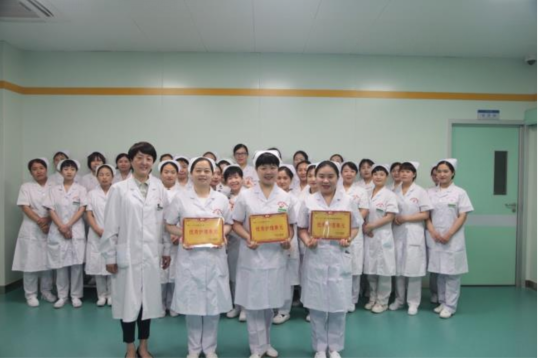 011696149689212312.png 9.png