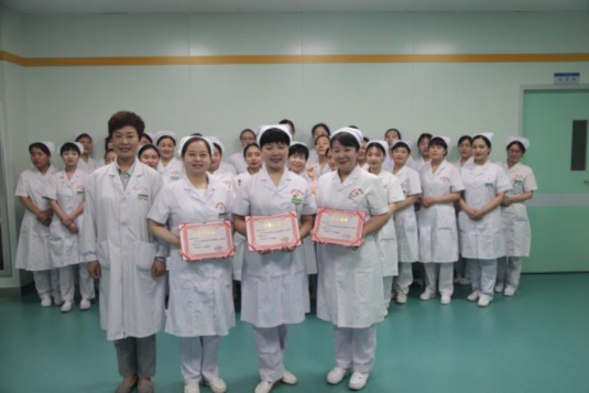 011696149714108486.png 10.png