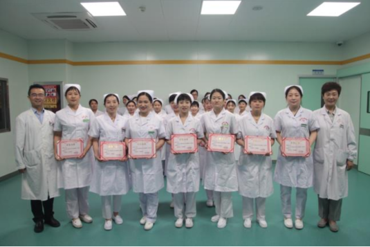 011696149739486647.png 11.png