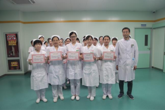 011696149771184200.png 12.png