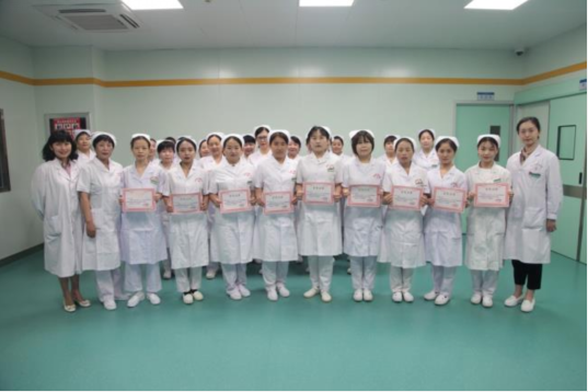 011696149800880133.png 13.png