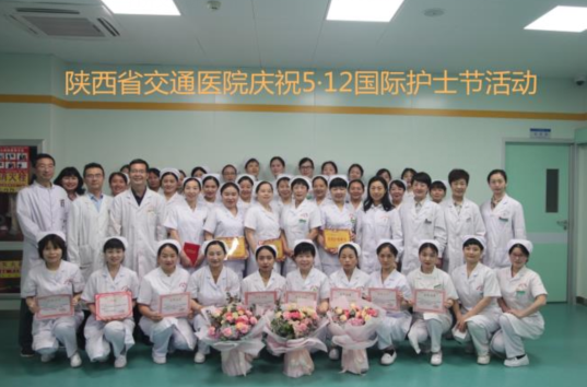 011696149833583138.png 14.png