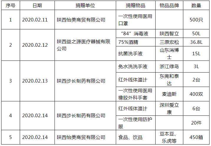 011696150838706470.png 1.png