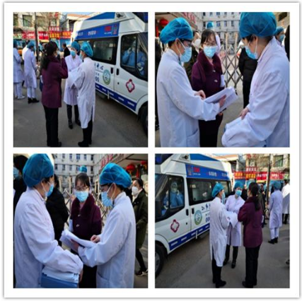 011696151133194960.png 2.png