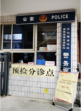 011696151743732168.png 2.png