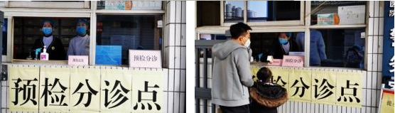 011696151756606688.png 3.png