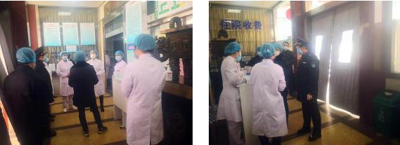 011696152188177917.png 2.png