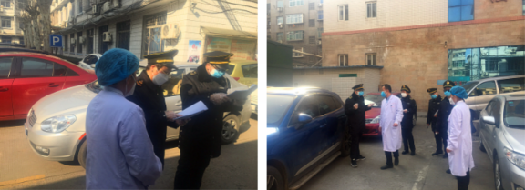 011696152501110396.png 2.png