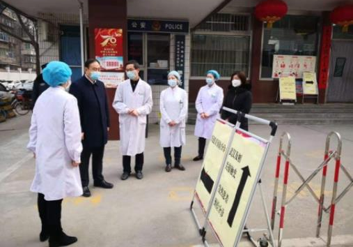 011696152808515938.png 2.png