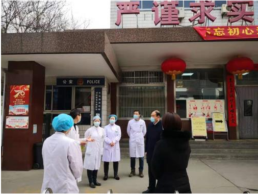 011696152835400578.png 3.png