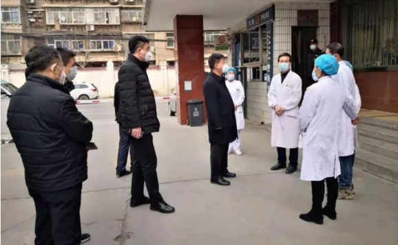 011696153495117211.png 2.png