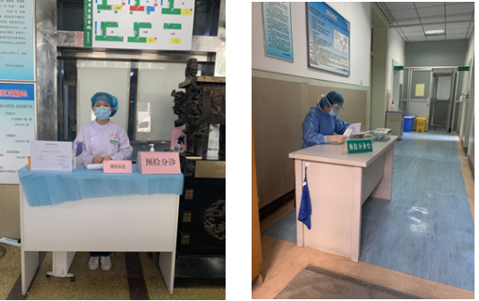 011696156940176749.png 2.png