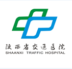 011696157271177359.png 1.png