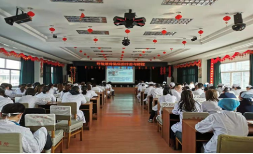 011696158049154429.png 2.png