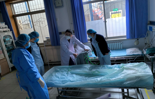 011696158101124438.png 3.png