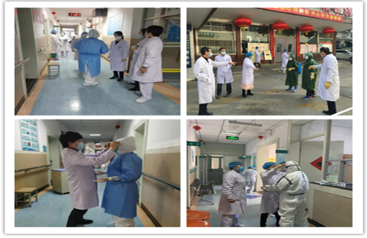 011696158127546167.png 4.png