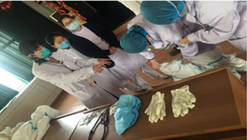 011696158146178539.png 5.png