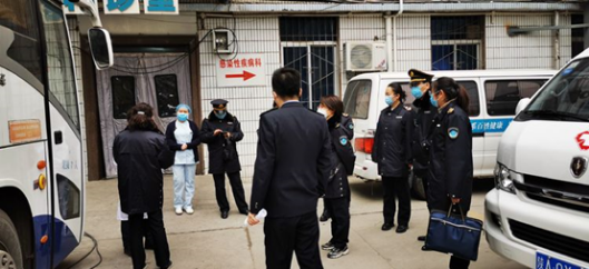 011696158202151107.png 6.png