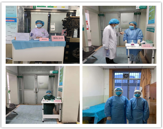 011696158269155989.png 8.png