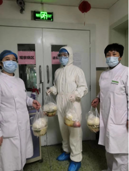 011696158285130651.png 9.png