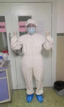 011696158320138304.png 10.png