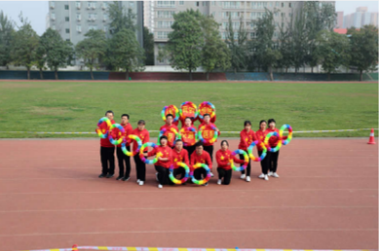 011696159501168498.png 2.png