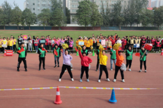 011696159515140562.png 3.png