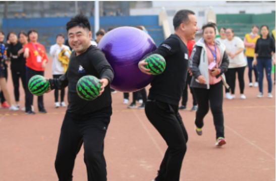 011696159582180025.png 4.png