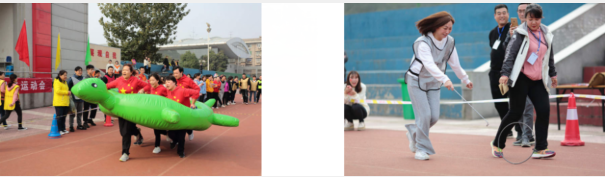 011696159594206756.png 5.png