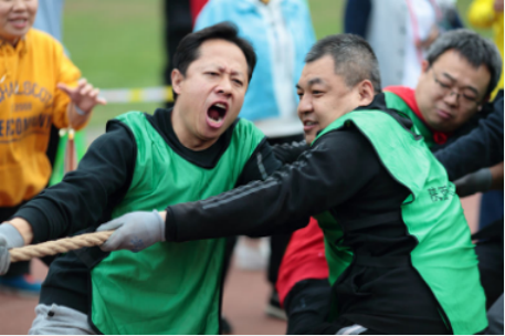 011696159616694817.png 6.png