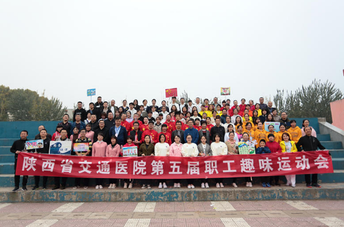 011696159629208238.png 7.png