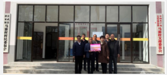 011696160522363567.png 2.png