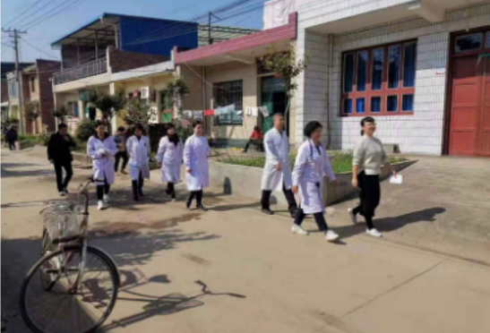 011696160672169407.png 5.png