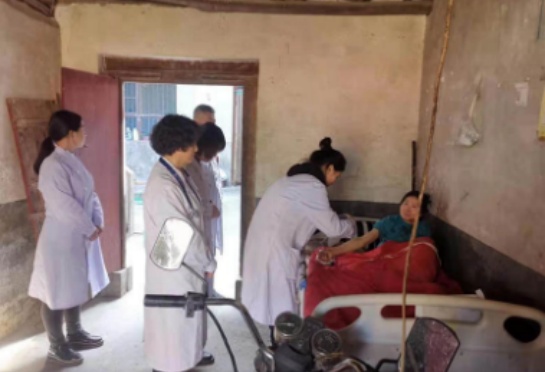 011696160722167494.png 6.png