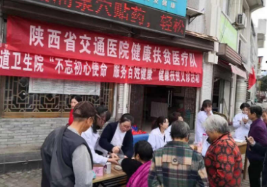 011696160744971762.png 7.png