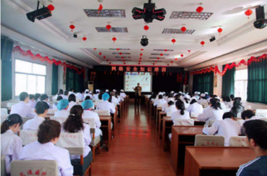 011696161289109859.png 2.png