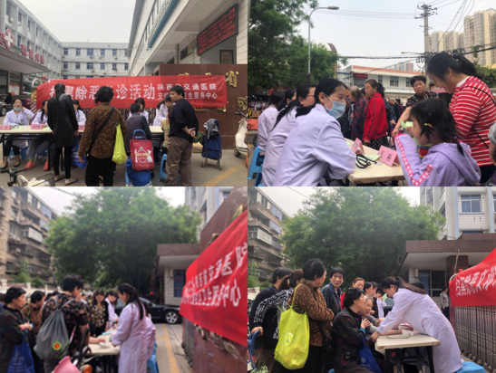 011696162286195751.png 2.png