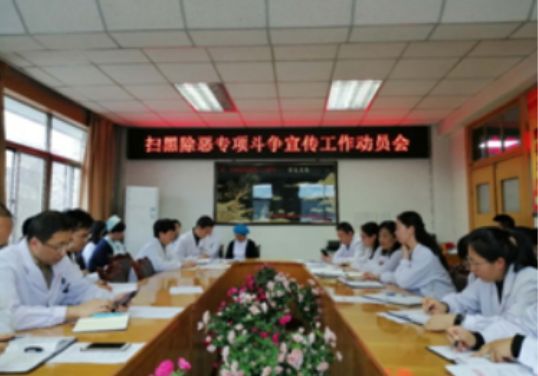 011696164099388767.png 2.png