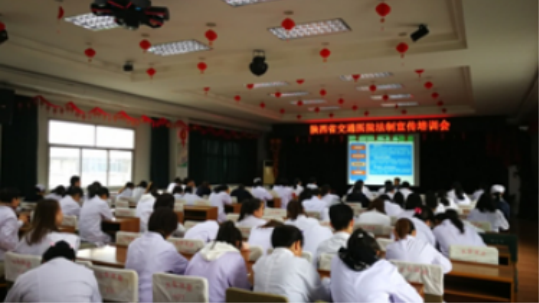 011696164152147608.png 3.png