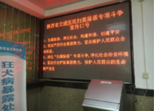 011696164194344754.png 4.png