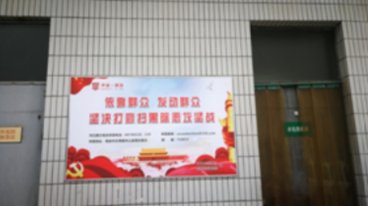 011696164231100736.png 5.png