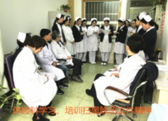 011696164260205440.png 6.png